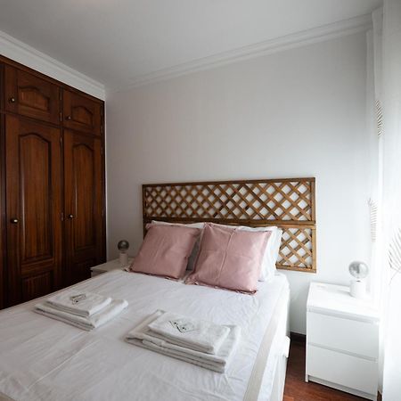 Lovely House, Paredes Alenquer Bagian luar foto
