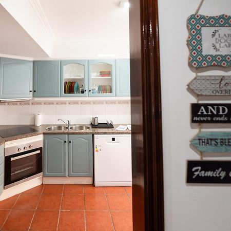 Lovely House, Paredes Alenquer Bagian luar foto