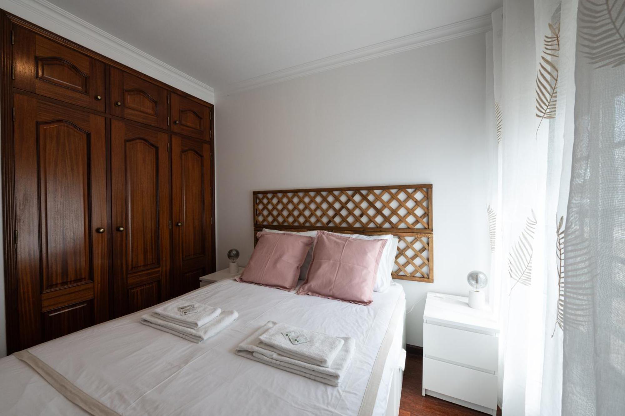 Lovely House, Paredes Alenquer Bagian luar foto