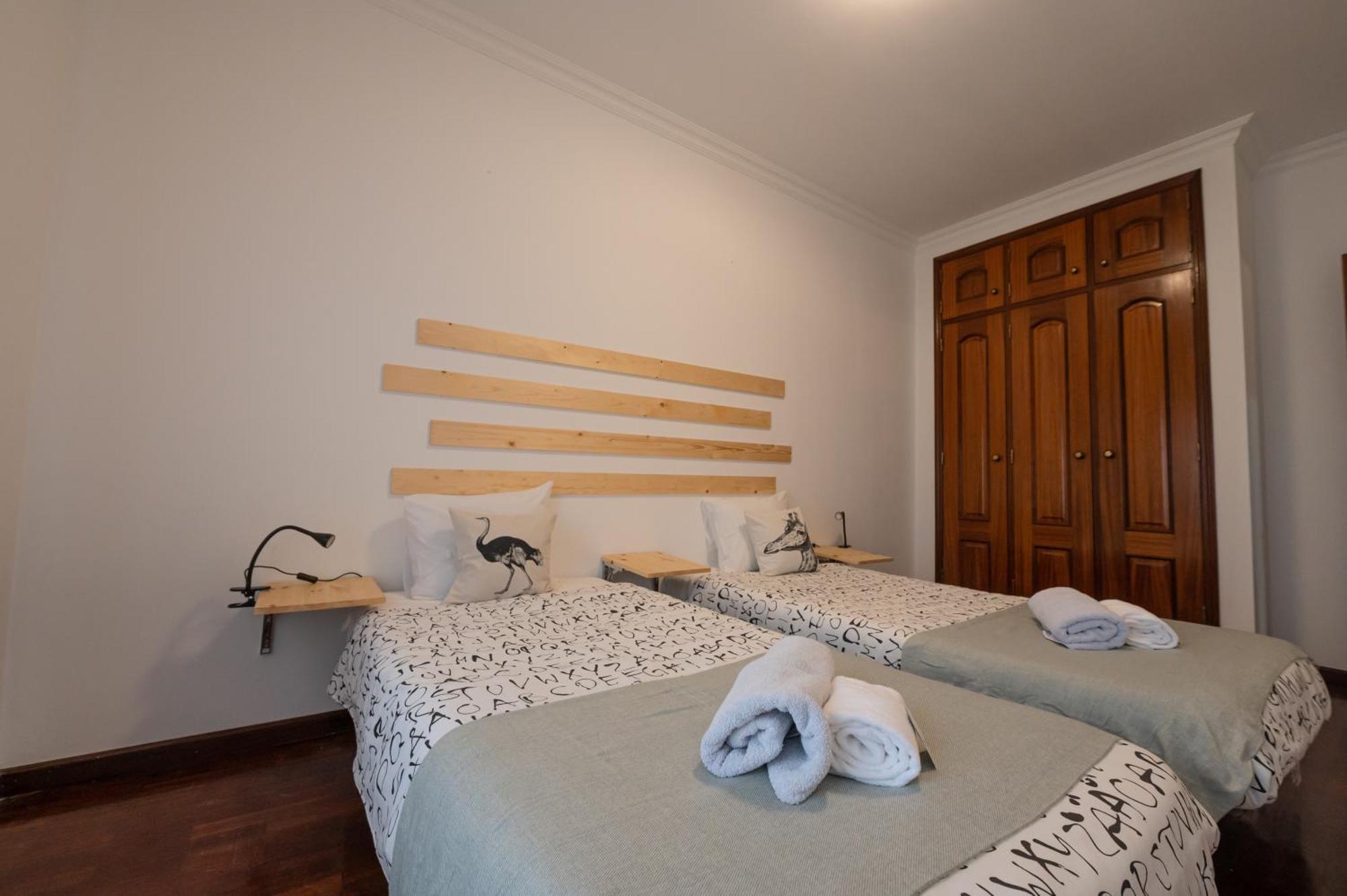 Lovely House, Paredes Alenquer Bagian luar foto