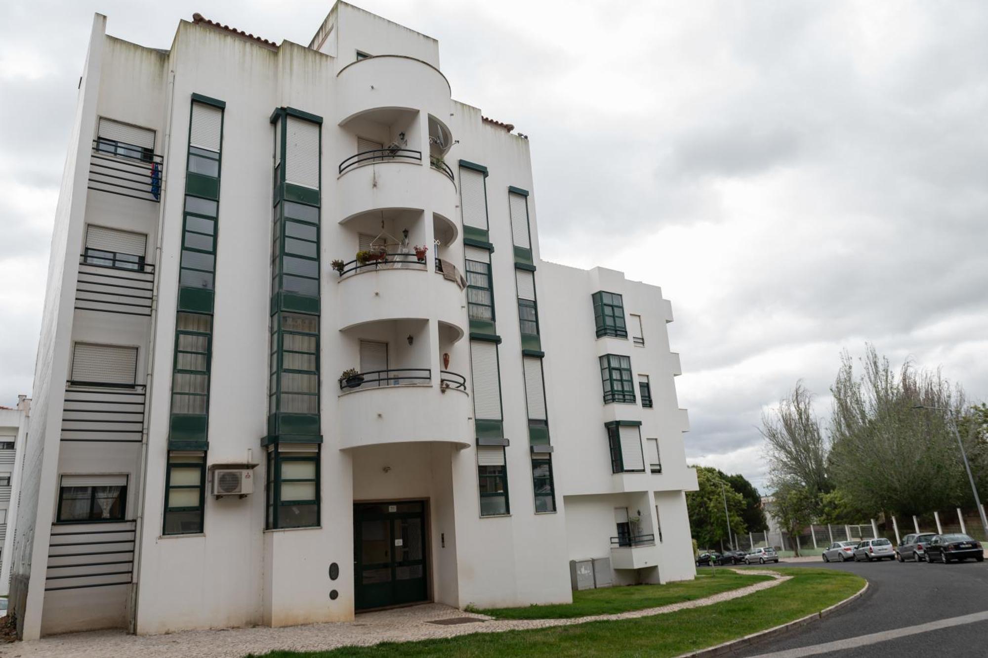 Lovely House, Paredes Alenquer Bagian luar foto
