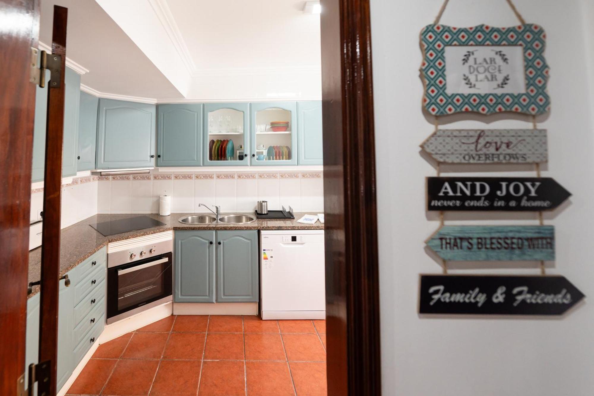 Lovely House, Paredes Alenquer Bagian luar foto