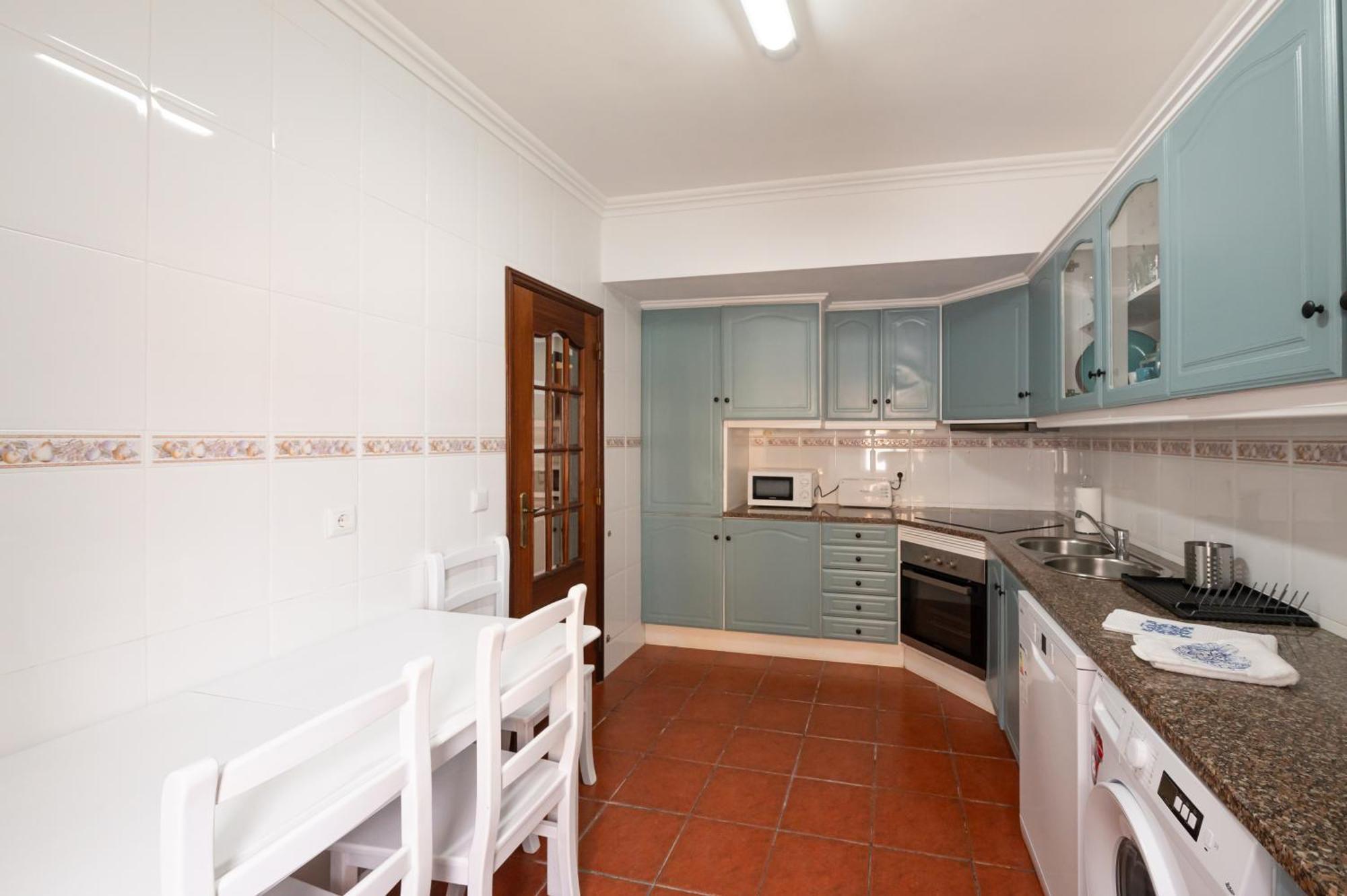 Lovely House, Paredes Alenquer Bagian luar foto