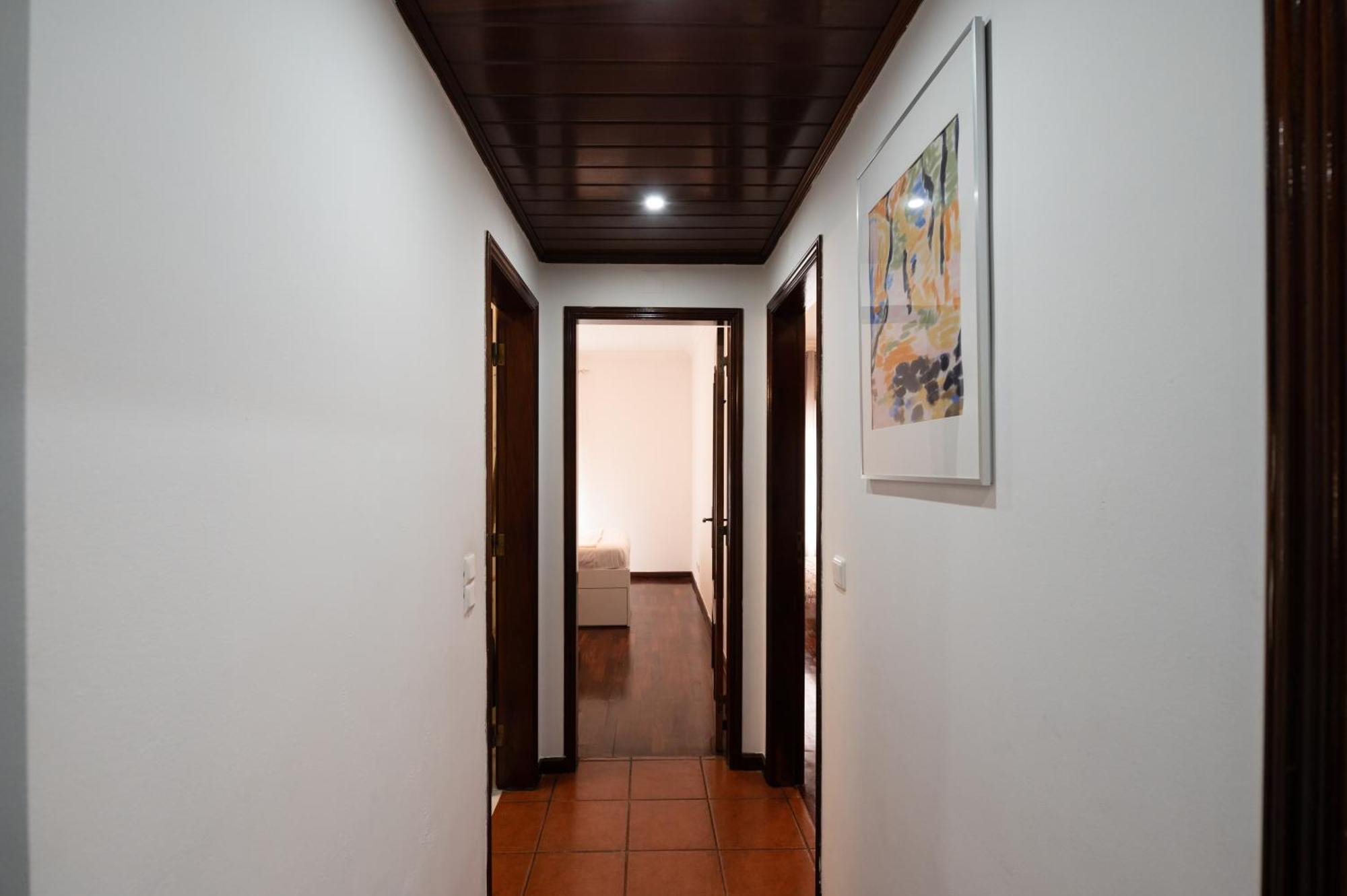 Lovely House, Paredes Alenquer Bagian luar foto