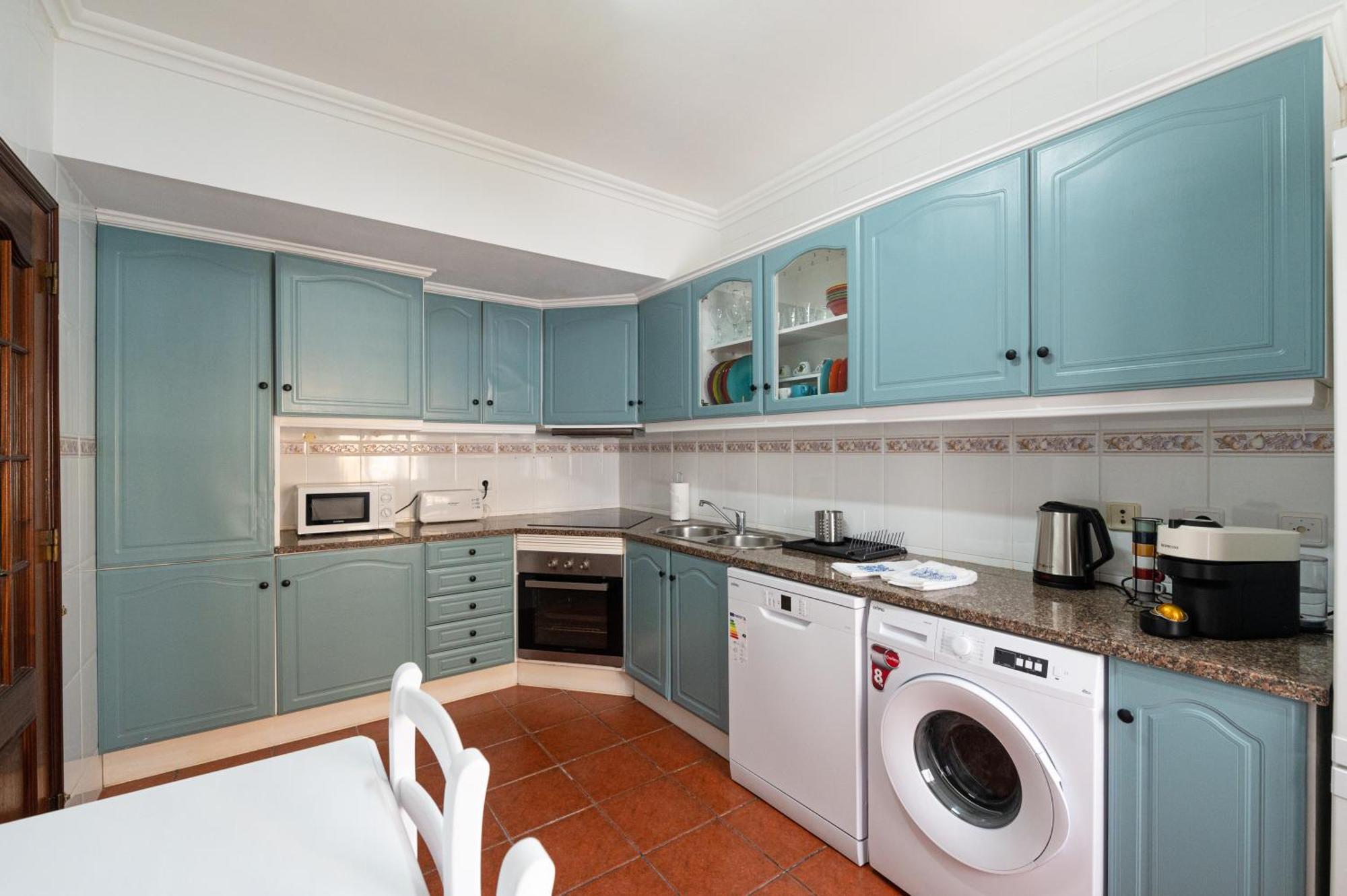 Lovely House, Paredes Alenquer Bagian luar foto