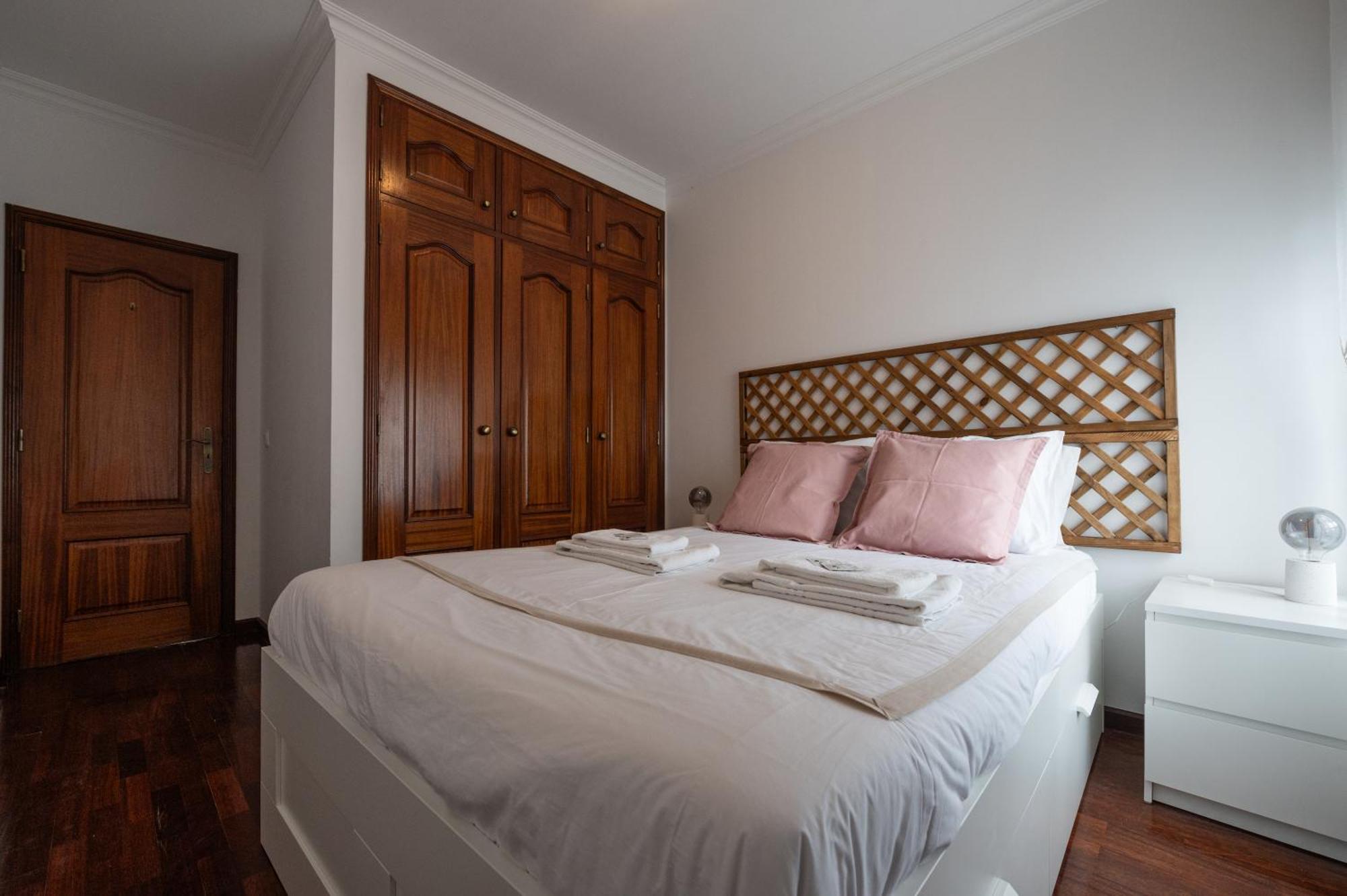 Lovely House, Paredes Alenquer Bagian luar foto