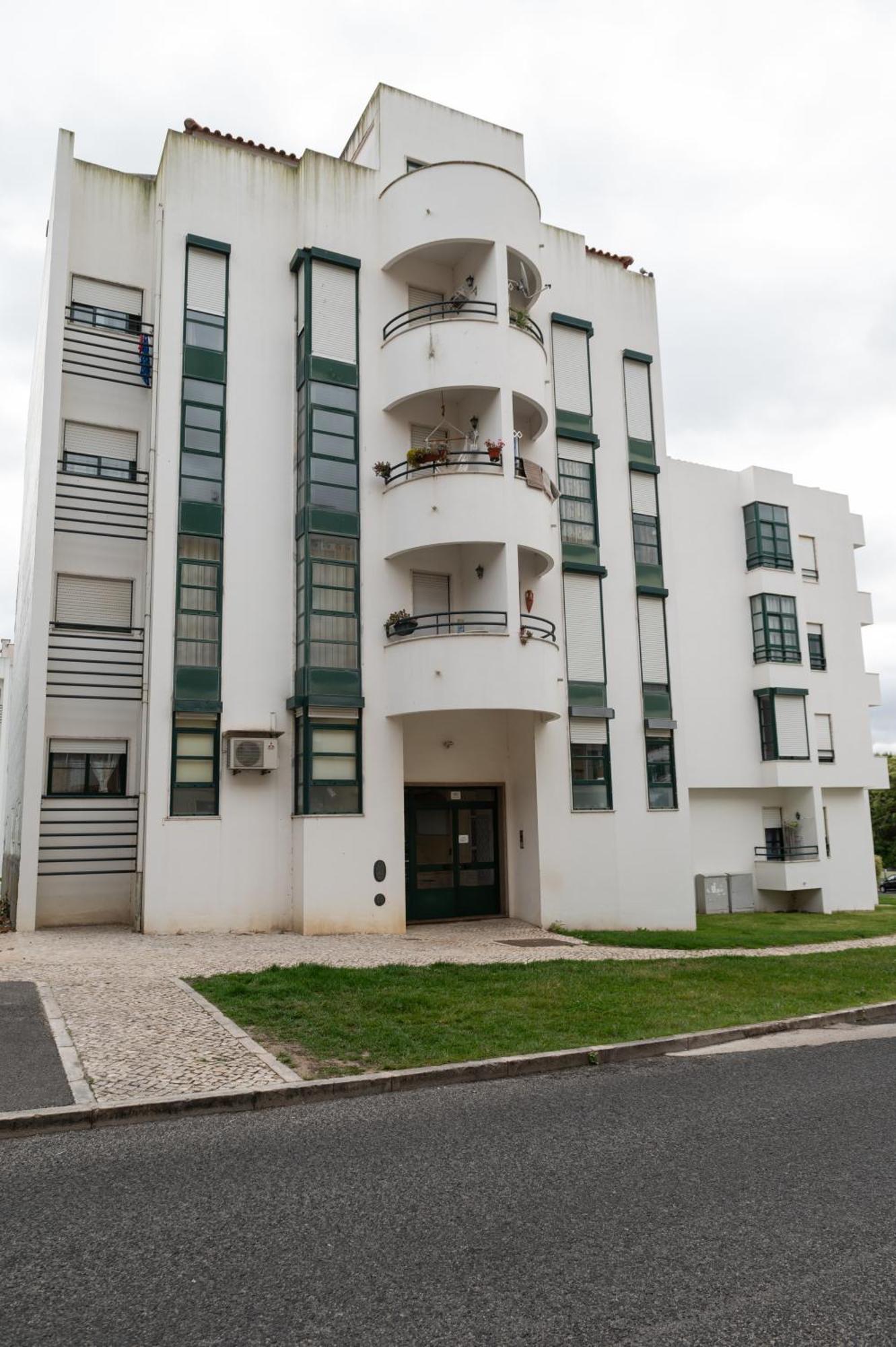 Lovely House, Paredes Alenquer Bagian luar foto